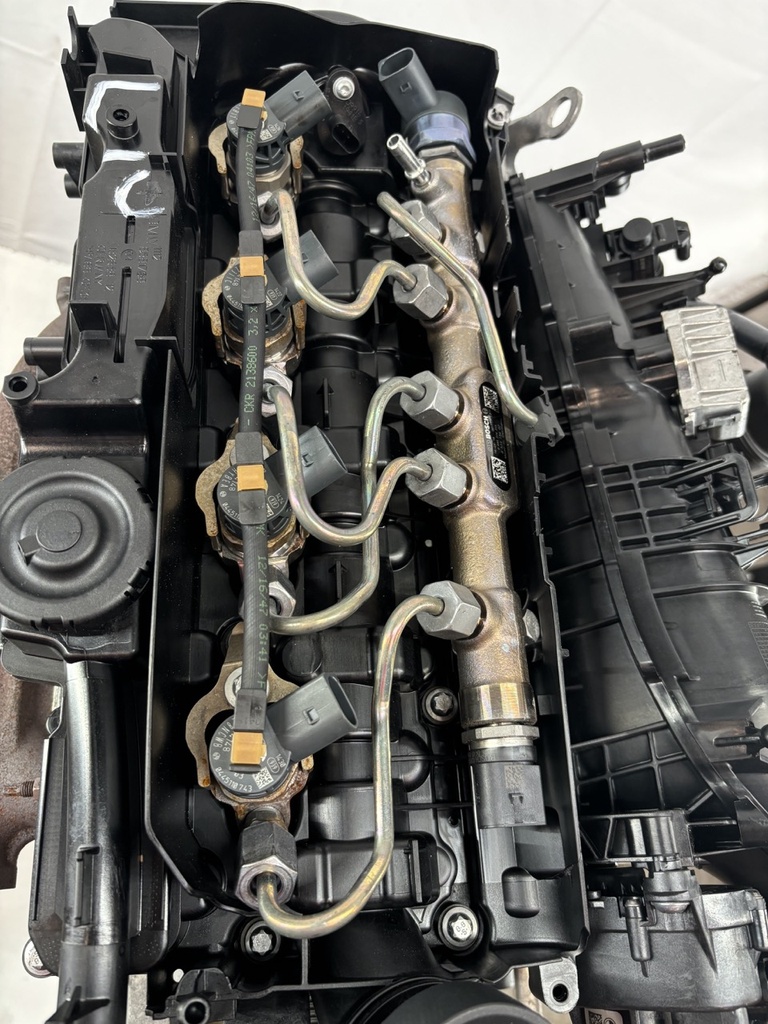 MTD-440340-2