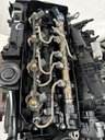 MTD-440340-2