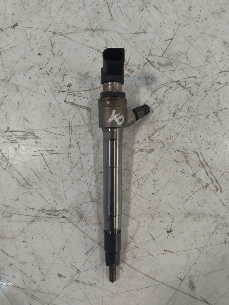 MTD-525368-2