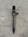 MTD-525368-2