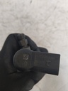 MTD-525369-1