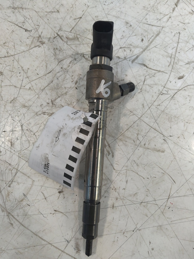 MTD-525369-2
