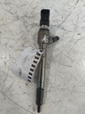 MTD-525369-2