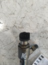 MTD-525370-1