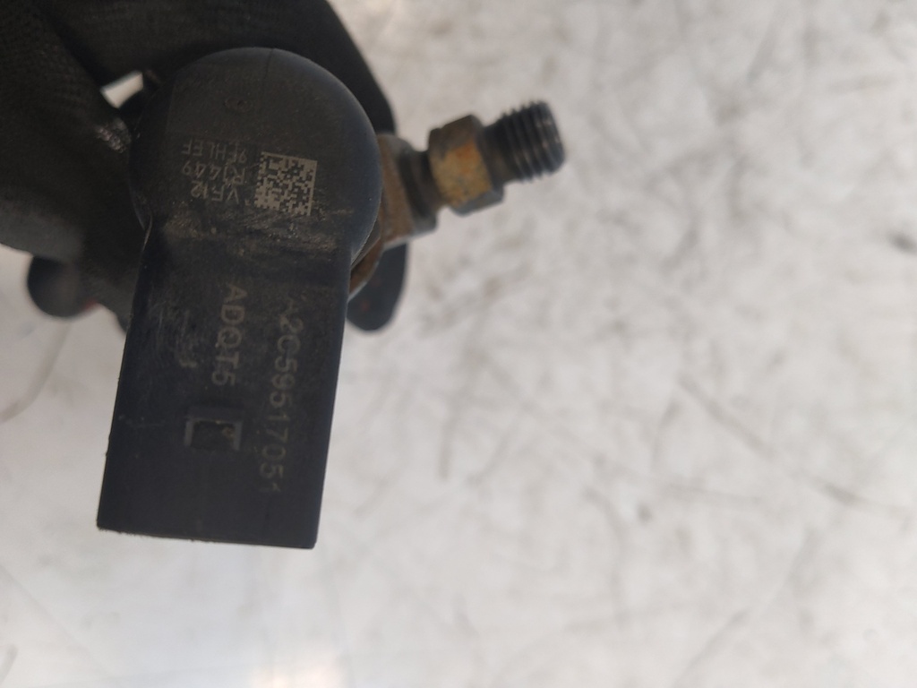 MTD-525370-2