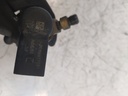MTD-525370-2