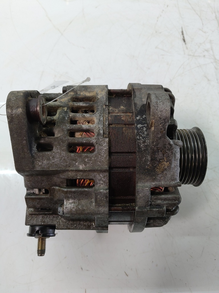 MTD-525374-1