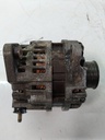 MTD-525374-1