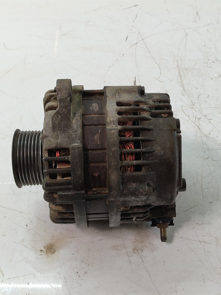 MTD-525374-2
