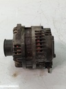 MTD-525374-2