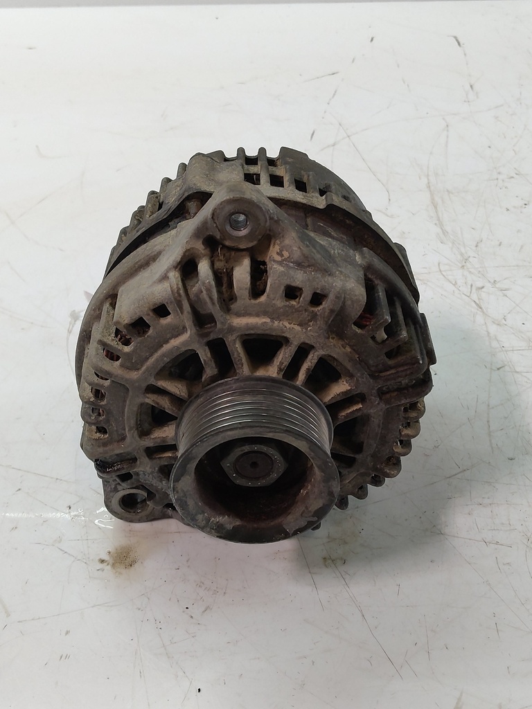 MTD-525374-3