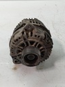 MTD-525374-3