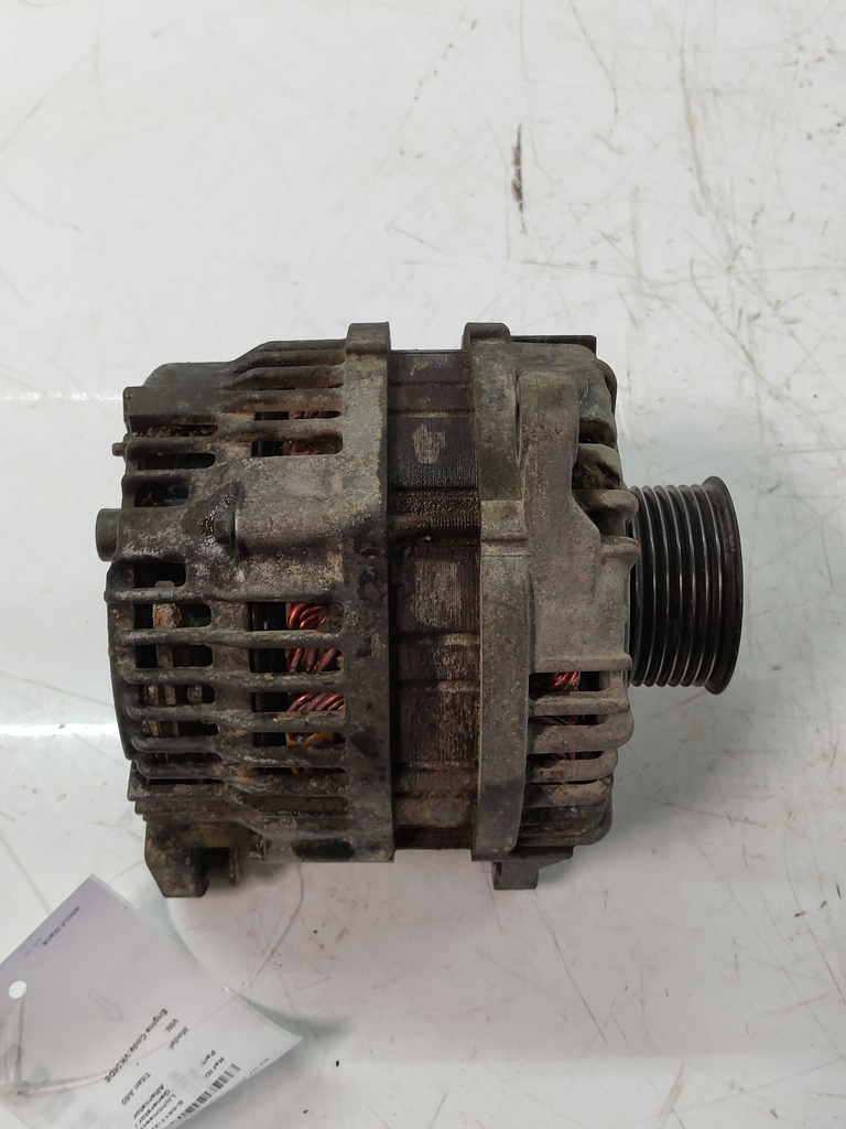 MTD-525374-4