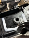 MTD-440340-3