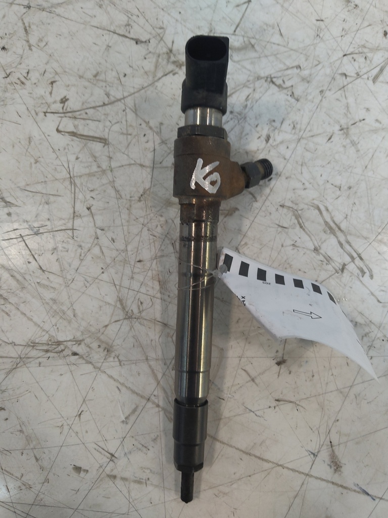 MTD-525372-2