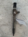 MTD-525372-2
