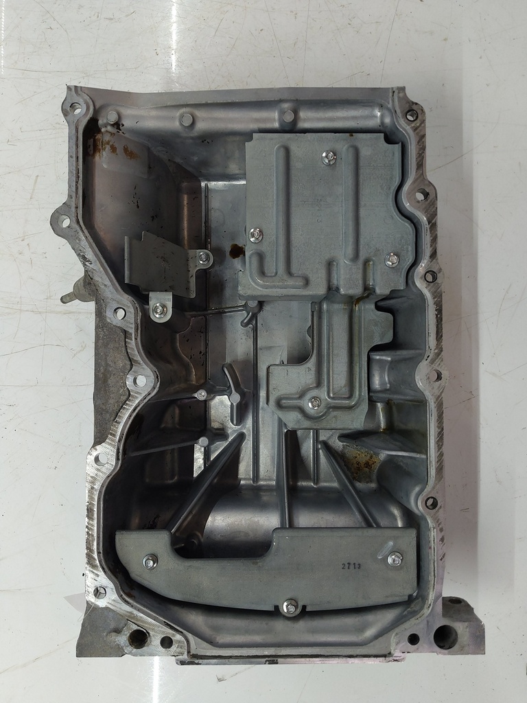 MTD-524672-1