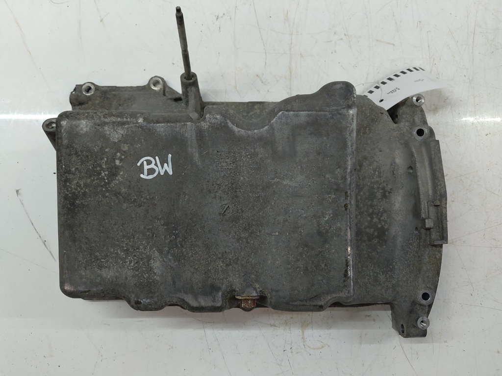 MTD-524672-2