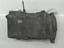 MTD-524672-2