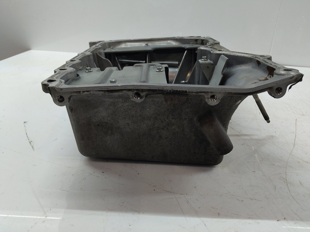 MTD-524672-3