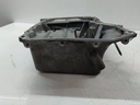 MTD-524672-3