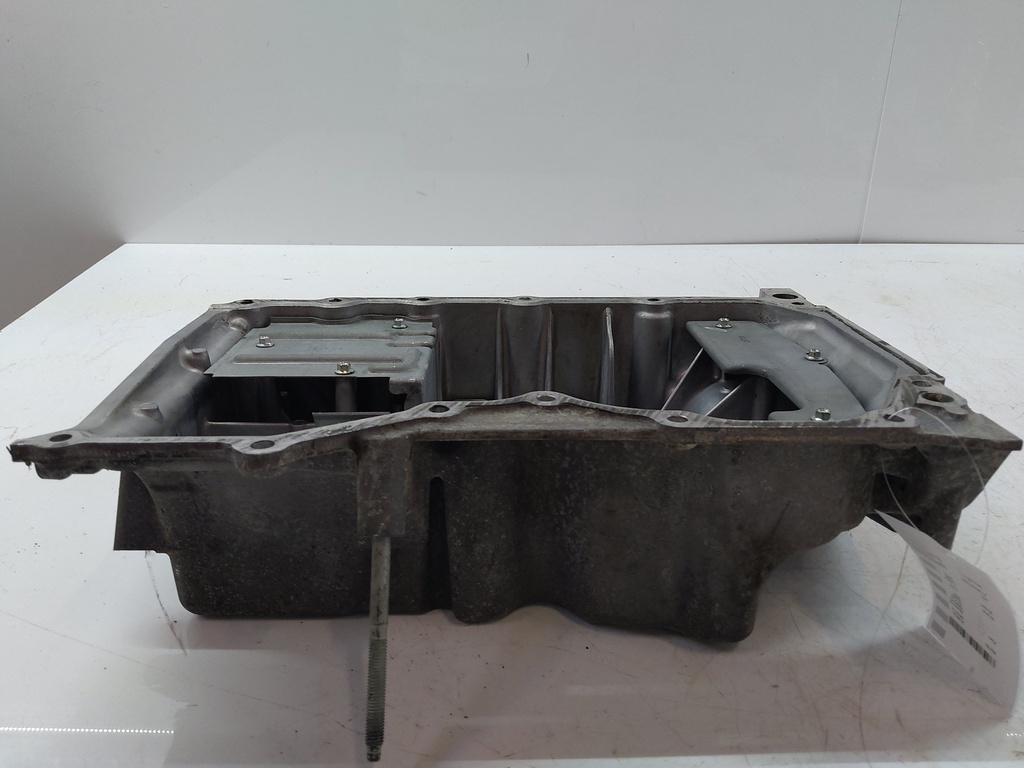 MTD-524672-4