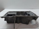 MTD-524672-4