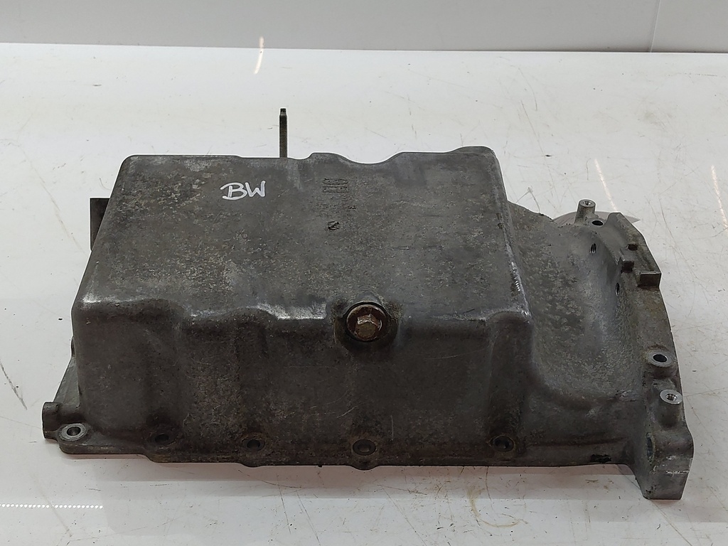MTD-524672-5