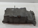 MTD-524672-5