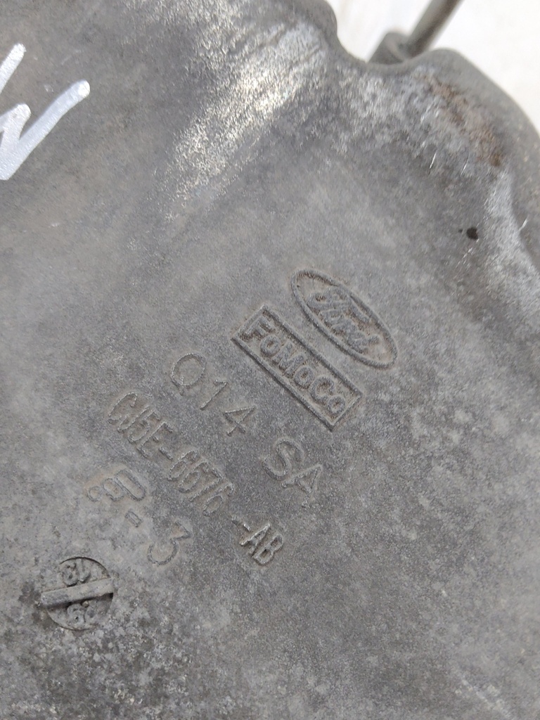 MTD-524672-6