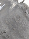 MTD-524672-6