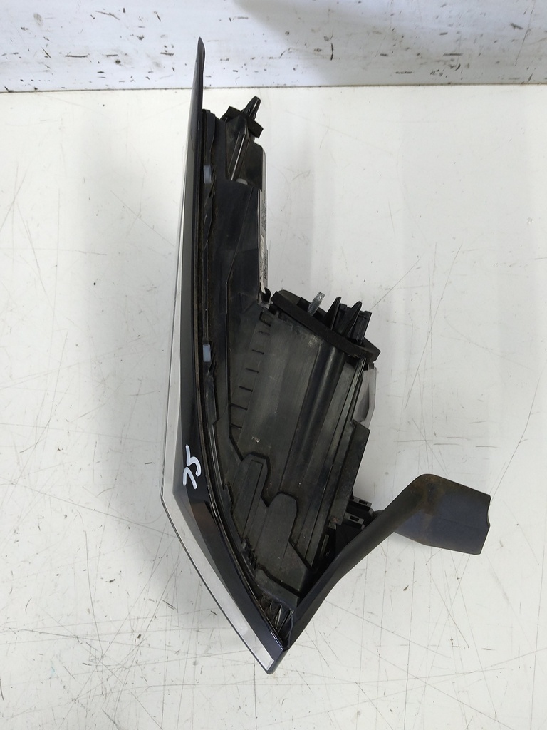 MTD-525387-1