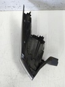 MTD-525387-1