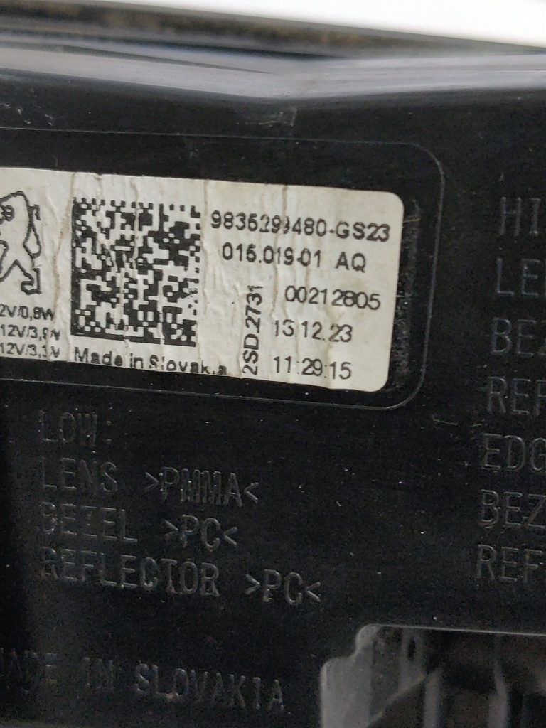 MTD-525387-2