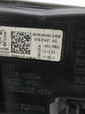 MTD-525387-2