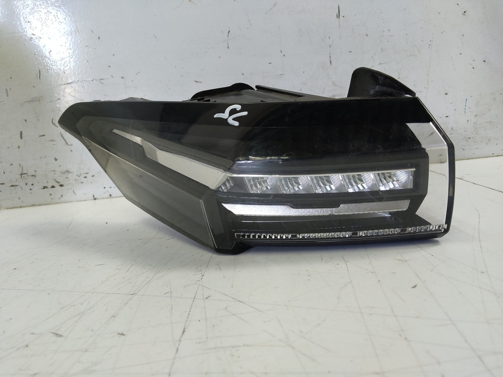 MTD-525387-3