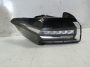 MTD-525387-3