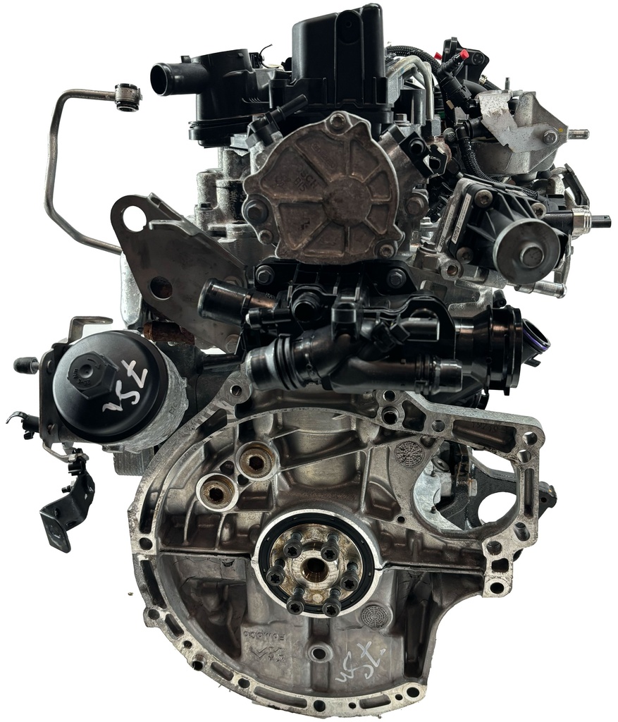 MTD-440340-4
