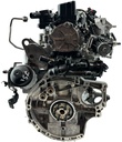 MTD-440340-4