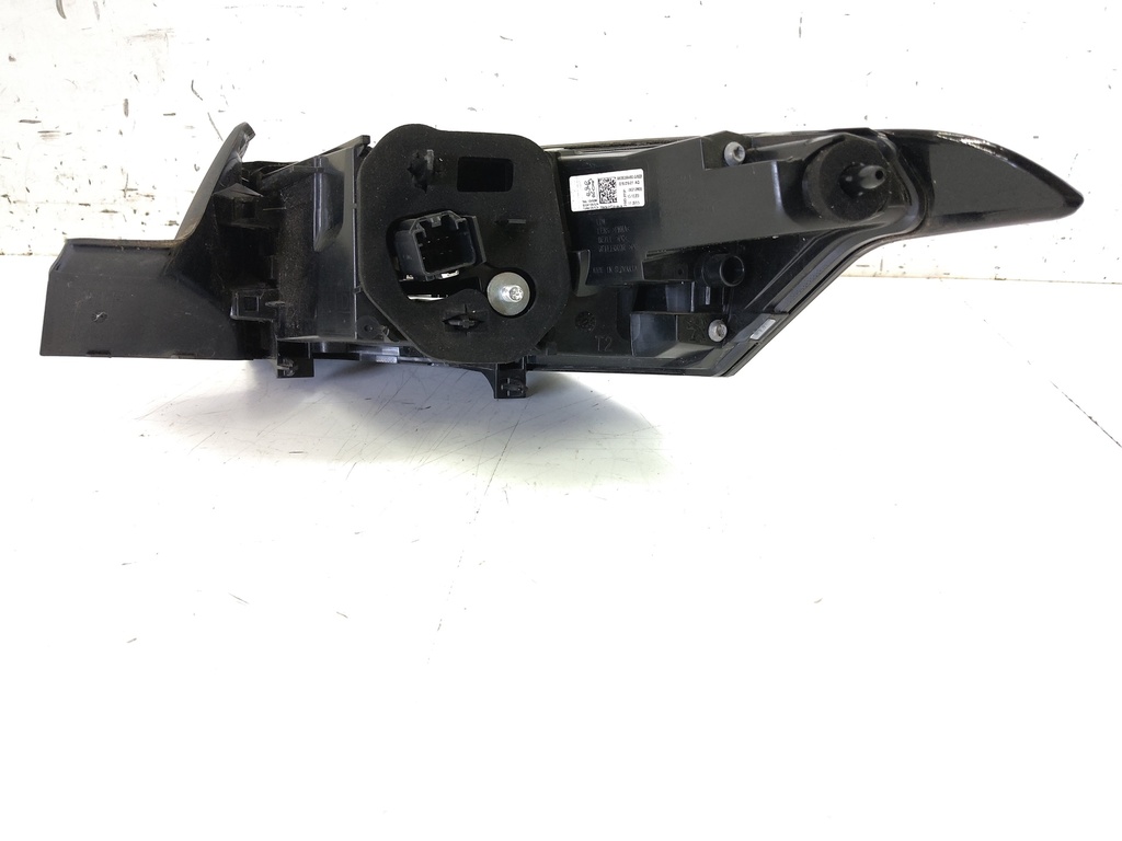 MTD-525387-4