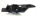 MTD-525387-4