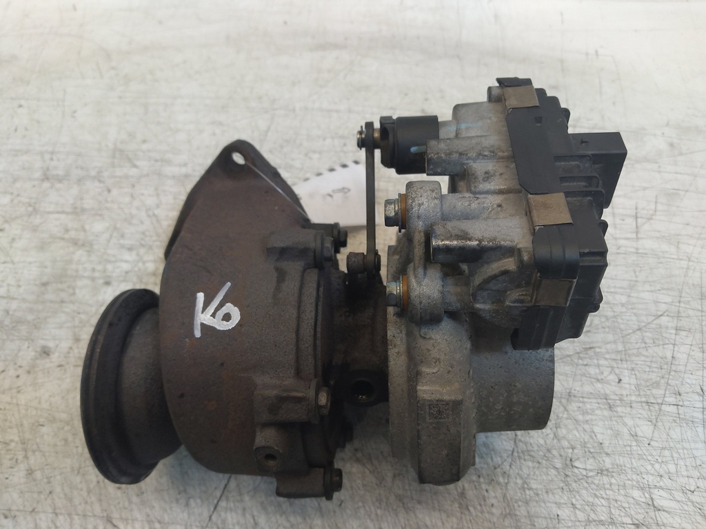 MTD-525380-1