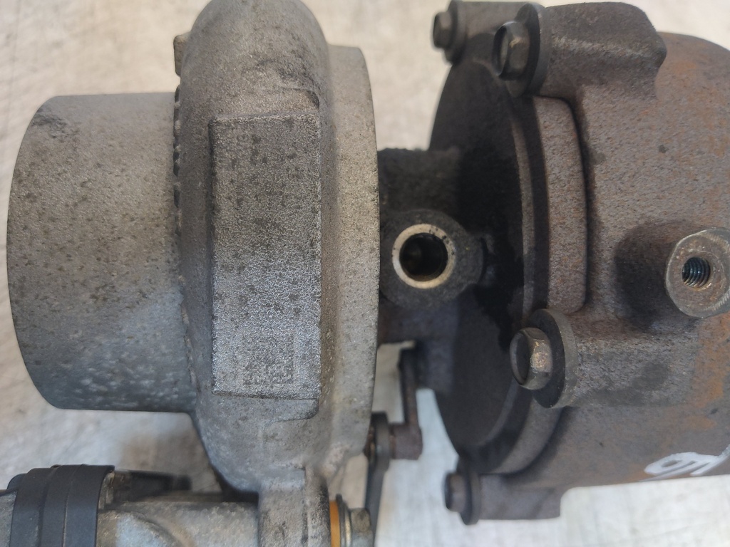 MTD-525380-3