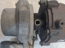 MTD-525380-3