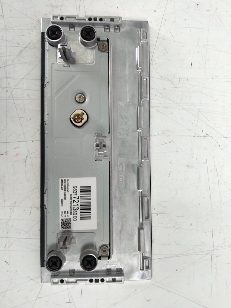 MTD-525399-1