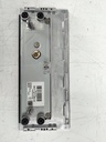 MTD-525399-1