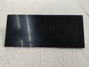 MTD-525399-2