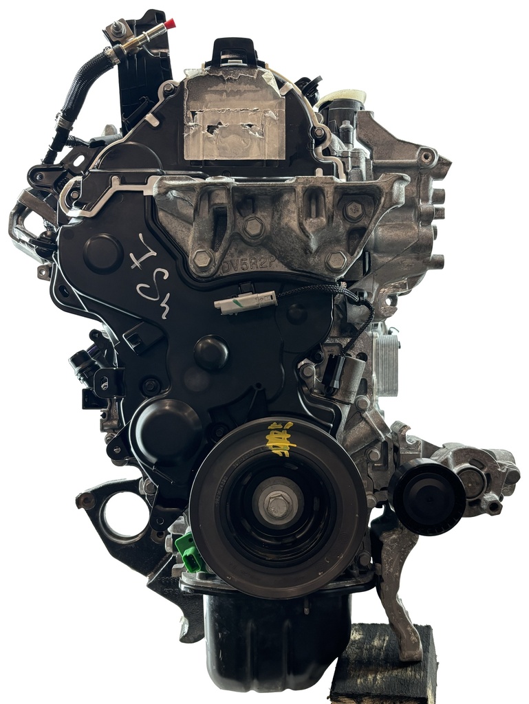 MTD-440340-5