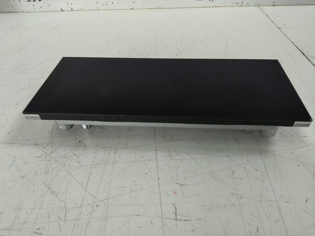 MTD-525399-3