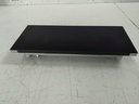 MTD-525399-3